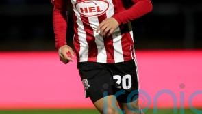 Substitute Kamari Doyle rescues point for Reading in Doncaster draw