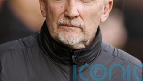 Swindon waste chance to go top of table after draw with Colchester