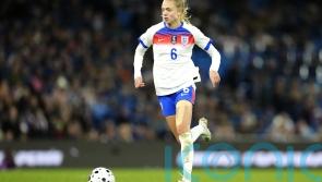 Esme Morgan wants England to work on &lsquo;stronger starts&rsquo; after Brazil defeat