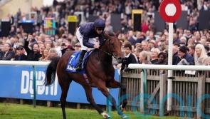 Pierre Bonnard completes Saint-Cloud double for O&rsquo;Brien