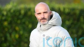 Enzo Maresca: I must continue to protect players as Chelsea battle on all fronts