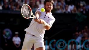 Cameron Norrie stuns Carlos Alcaraz for &lsquo;biggest win of career&rsquo;