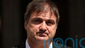 Man cleared of Jill Dando murder too ill to appear in court for 1987 rape charge