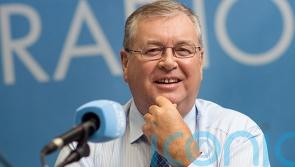 Presenters&rsquo; pay and licence fee drop outlined in RTE&rsquo;s annual report