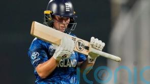 Charlotte Edwards defends England&rsquo;s progress after World Cup semi-final humbling