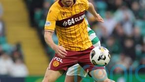 Motherwell warm up for Hampden trip by beating Dundee United