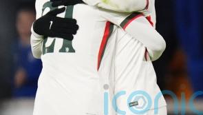 Chelsea hold off Wolves comeback to reach Carabao Cup quarter-finals