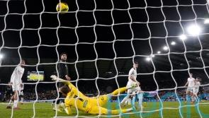 Manchester City avoid Carabao Cup shock after hitting back to beat Swansea