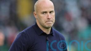 Jens Berthel Askou hails &lsquo;perfect preparation&rsquo; for Motherwell&rsquo;s cup semi-final