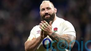 Fin Baxter: Joe Marler hasn&rsquo;t revealed Traitors result to anyone in England camp