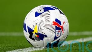 Danny Elliott hat-trick helps Macclesfield win nine-goal thriller against Totton