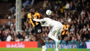 Kylian Kouassi scores two and sets up another as Cambridge cruise past Chester