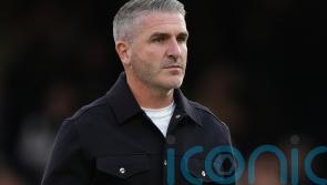 Ryan Lowe hails &lsquo;fantastic&rsquo; Hemel Hempstead after Wigan scrape through in FA Cup