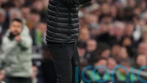 Thomas Frank defends Micky van de Ven and Djed Spence after Tottenham loss