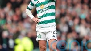 Johnny Kenny and Callum Osmand can &lsquo;conquer the world&rsquo; &ndash; Callum McGregor