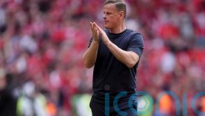 Richie Wellens pleased as Leyton Orient beat Tamworth in FA Cup first round