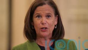 Sinn Fein accuses Government of letting energy companies &lsquo;rip off&rsquo; families