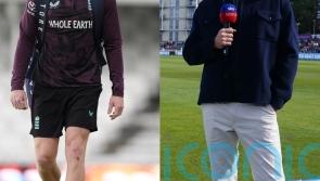 Steven Finn says Australian media jibes risk firing up Ben Stokes ahead of Ashes