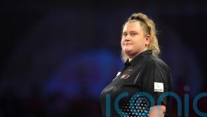 Beau Greaves: Lack of confidence no longer a problem since beating Luke Littler