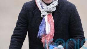 Jury retires to consider verdicts in Joey Barton social media posts trial