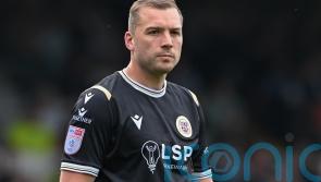 Bromley&rsquo;s quickfire double downs Colchester