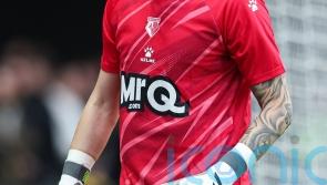 Sheffield United held to draw by QPR