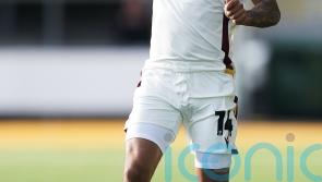 Rochdale continue impressive form by sweeping aside Boston