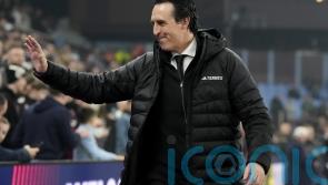 Aston Villa&rsquo;s turnaround delights Unai Emery as Bournemouth are blown away