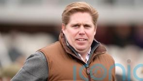 Mydaddypaddy highlights Skelton treble at Carlisle