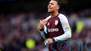 Tuesday&rsquo;s briefing: Morgan Rogers commits to Villa, but anger rises at Liverpool