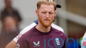 Ben Stokes dismisses criticism of Ashes preparations from &lsquo;has-beens&rsquo;