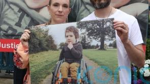 Taoiseach &lsquo;can&rsquo;t comprehend&rsquo; why Harvey was removed from surgery waiting list