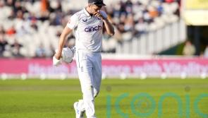 Mark Wood suffers Ashes scare as Ben Stokes comes back firing