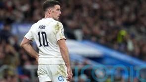 Steve Borthwick outlines George Ford&rsquo;s key qualities as he leads England to win