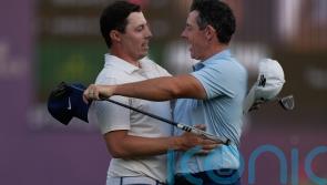 I didn&rsquo;t get this far in my dreams &ndash; Rory McIlroy claims seventh Race to Dubai
