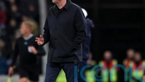 Northern Ireland boss Michael O&rsquo;Neill praises the &lsquo;real quality&rsquo; of Jamie Donley