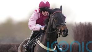 Excelero performance delights Jane Williams