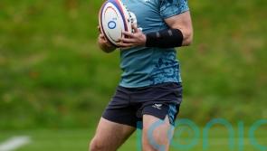 Steve Borthwick: Elliot Daly will be key for England at 2027 World Cup