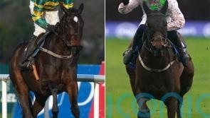 Fact To File facing all-star cast in defence of Durkan crown