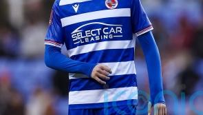 Charlie Savage stunner helps Reading share spoils with Rotherham
