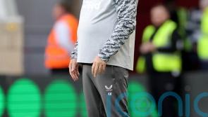 Adi Viveash: Two key refereeing decisions impacted Middlesbrough draw