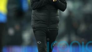 Matt Hamshaw hails &lsquo;special&rsquo; point for Rotherham at Reading