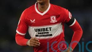 Morgan Whittaker earns Middlesbrough point at struggling Oxford