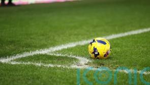 Stenhousemuir back to winning ways against Peterhead