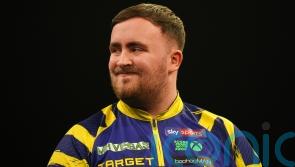 Luke Littler beats Chris Dobey to keep Players Championship title dream alive