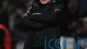 Paul Heckingbottom lauds loanee Daniel Jebbison after Preston draw at Watford