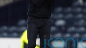 Jens Berthel Askou thrilled with clean sheet as Motherwell beat 10-man Hibernian