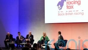 BGC chief executive warns of tax &lsquo;hammer blow&rsquo;