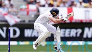 No ducking batting problems for England as first Test pitch rated &lsquo;very good&rsquo;