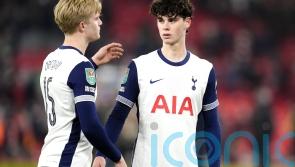 Thomas Frank ready to pair Archie Gray and Lucas Bergvall up in Premier League